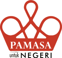 Pamasa
